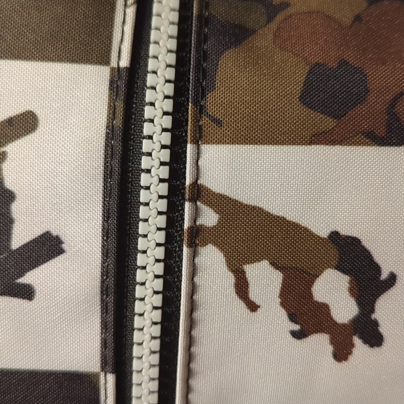 Fortnite Backpack - Picture 5 of 13